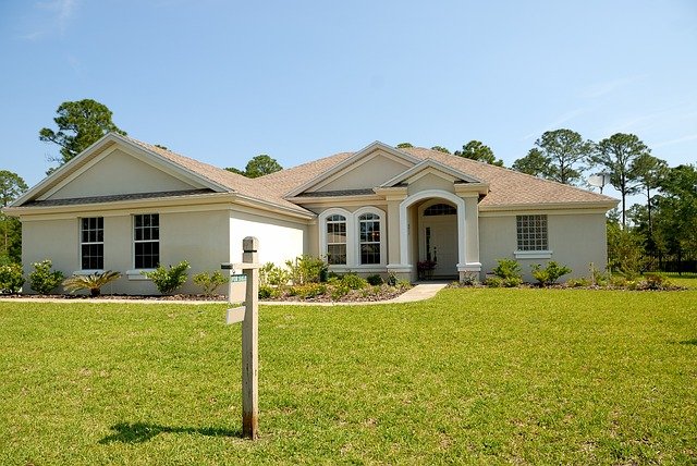 Mold services for realtors in Kansas